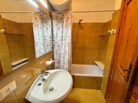 La casa di Orsa - B&B Rivisondoli