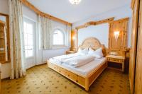 Habitación Doble sin desayuno