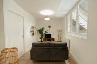 La Cachette de Faventines - Chambres d’hôtes Valence