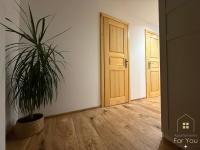 Apartamenty For You - B&B Bystrzyca Kłodzka