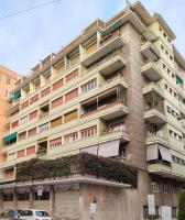 Your perfect host in Rome - B&B Roma