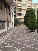 Your perfect host in Rome - B&B Roma