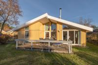 Seeschwalbe 197 - B&B Mirow