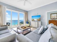 Grandview East 1503 - Ferienwohnung Panama City Beach