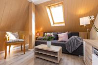 Ferienwohnung Ostseesonne - Bed and Breakfast Ostseebad Rerik