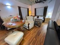 Guest House Koza Gate2 - Chambres d’hôtes Yokinosato