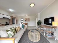 Bohobeach Bliss! - Ferienwohnung Ballito