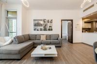 The Torch Dubai Marina - Ferienwohnung Dubai