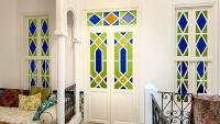Dar Hikayat - Ferienwohnung Tanger
