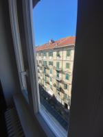 un passo dal mare, due bagni, aria condizionata - B&B Savona