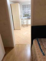 Pension Ute - Ferienwohnung Strehla