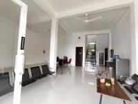 Wisma Raudah Wakatobi - B&B Mandati Satu