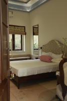 Kasumal - B&B Jaipur