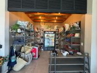 Blissnest - Ferienwohnung Ballito