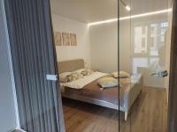 Люкс GreenStreet Рівненська - B&B Lucioria