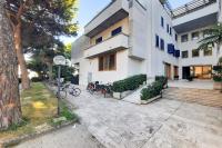 Appartamento La Poesia Bilo - MyHo Casa - Bed and Breakfast Tortoreto Lido