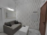 Angel Suites - B&B Belgrado