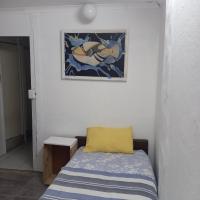 Ocean walk Dorado - B&B Zinkwazi Beach