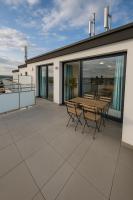 Star Apartments Brno #5D515 by Starbnb EU - B&B Brno