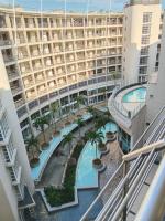 Sea View Hideaway - B&B Durban