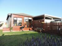 Droom Verlore - B&B Jeffreys Bay