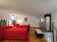 Scogghiu d'amuri - B&B Syracuse