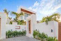 AINOA Villas - B&B Uluwatu
