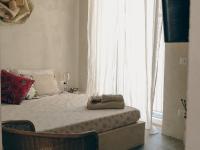 Monolocale Queen Deluxe 