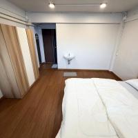 Box me - B&B Bangkok