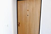 Apartman Maela - B&B Županja