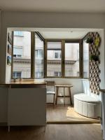 NiNiNo - B&B Belgrado