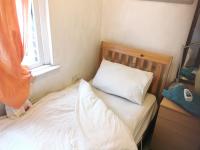 Kleines Einzelzimmer