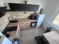 Apartmán Dona - B&B Veľký Meder