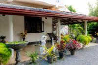 Mahagedara Hiriketiya - B&B Dikwella