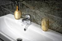 Magic Brilliant - District 7 Nights for 2 by NW - Ferienwohnung Budapest