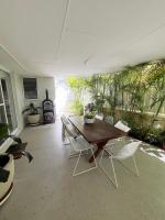 Ocean Reef Coastal Escape - Bed and Breakfast Perth
