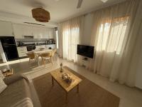 Naturist Paradise by the Beach - B&B Vera