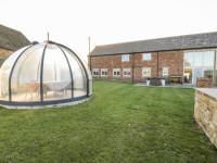 The Robins Nest - B&B Wakefield