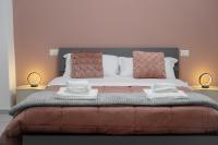 Chambre Double avec Salle de Bains Privative