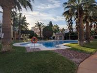 Naturist Paradise by the Beach - B&B Vera