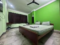 Budget Tweepersoonskamer