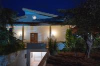 Villa Frande - Con Ampia Piscina E Campo Da Gioco Privato - Chambres d'hôtes Alessano