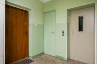 Metro Młynów City Comfort Apartment by BookingHost - Ferienwohnung Warschau