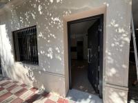 Mercedes Park - B&B Montilla