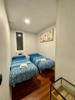 Piso Céntrico - B&B Vigo