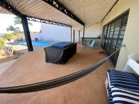 Casa con 3 Camere da Letto