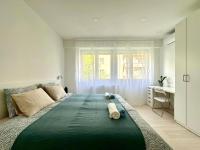 Downtown in 10 - Chambres d’hôtes Zagreb