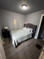 2 Bedroom Cozy Accommodation - Bed and Breakfast Windsor