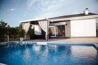 Villa Lotta & Nolla - Chambres d’hôtes Mostar