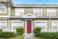 Seven Dwarfs 10-105 Lc - 3 Bedrooms 2 Bathrooms - B&B Orlando